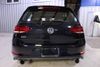 2018 Volkswagen Golf GTI SE 4dr Hatchback 6M | Houston, TX | Southwest Auto Center 2018 Volkswagen Golf GTI SE 4dr Hatchback 6M | Houston, TX | Southwest Auto Center