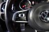 2018 Volkswagen Golf GTI SE 4dr Hatchback 6M | Houston, TX | Southwest Auto Center 2018 Volkswagen Golf GTI SE 4dr Hatchback 6M | Houston, TX | Southwest Auto Center