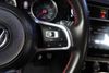2018 Volkswagen Golf GTI SE 4dr Hatchback 6M | Houston, TX | Southwest Auto Center 2018 Volkswagen Golf GTI SE 4dr Hatchback 6M | Houston, TX | Southwest Auto Center