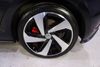 2018 Volkswagen Golf GTI SE 4dr Hatchback 6M | Houston, TX | Southwest Auto Center 2018 Volkswagen Golf GTI SE 4dr Hatchback 6M | Houston, TX | Southwest Auto Center