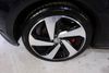 2018 Volkswagen Golf GTI SE 4dr Hatchback 6M | Houston, TX | Southwest Auto Center 2018 Volkswagen Golf GTI SE 4dr Hatchback 6M | Houston, TX | Southwest Auto Center