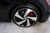 2018 Volkswagen Golf GTI SE 4dr Hatchback 6M | Houston, TX | Southwest Auto Center 2018 Volkswagen Golf GTI SE 4dr Hatchback 6M | Houston, TX | Southwest Auto Center