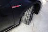 2018 Volkswagen Golf GTI SE 4dr Hatchback 6M | Houston, TX | Southwest Auto Center 2018 Volkswagen Golf GTI SE 4dr Hatchback 6M | Houston, TX | Southwest Auto Center