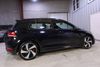 2018 Volkswagen Golf GTI SE 4dr Hatchback 6M | Houston, TX | Southwest Auto Center 2018 Volkswagen Golf GTI SE 4dr Hatchback 6M | Houston, TX | Southwest Auto Center