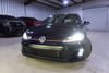 2018 Volkswagen Golf GTI SE 4dr Hatchback 6M | Houston, TX | Southwest Auto Center 2018 Volkswagen Golf GTI SE 4dr Hatchback 6M | Houston, TX | Southwest Auto Center