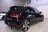 2018 Volkswagen Golf GTI SE 4dr Hatchback 6M | Houston, TX | Southwest Auto Center 2018 Volkswagen Golf GTI SE 4dr Hatchback 6M | Houston, TX | Southwest Auto Center