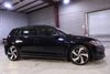 2018 Volkswagen Golf GTI SE 4dr Hatchback 6M | Houston, TX | Southwest Auto Center 2018 Volkswagen Golf GTI SE 4dr Hatchback 6M | Houston, TX | Southwest Auto Center
