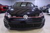 2018 Volkswagen Golf GTI SE 4dr Hatchback 6M | Houston, TX | Southwest Auto Center 2018 Volkswagen Golf GTI SE 4dr Hatchback 6M | Houston, TX | Southwest Auto Center