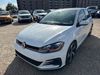 2018 Volkswagen Golf GTI S | Kenner, LA | Auto Nation LLC