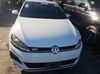 2018 Volkswagen Golf GTI 2.0T S | LINDON, UT | Asay Auto Sales
