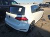 2018 Volkswagen Golf GTI 2.0T S | LINDON, UT | Asay Auto Sales