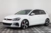 2018 Volkswagen Golf GTI 2.0T S | LINDON, UT | Asay Auto Sales