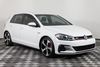 2018 Volkswagen Golf GTI 2.0T S | LINDON, UT | Asay Auto Sales 2018 Volkswagen Golf GTI 2.0T S | LINDON, UT | Asay Auto Sales