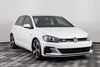 2018 Volkswagen Golf GTI 2.0T S | LINDON, UT | Asay Auto Sales