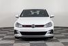 2018 Volkswagen Golf GTI 2.0T S | LINDON, UT | Asay Auto Sales