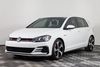 2018 Volkswagen Golf GTI 2.0T S | LINDON, UT | Asay Auto Sales 2018 Volkswagen Golf GTI 2.0T S | LINDON, UT | Asay Auto Sales