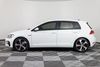 2018 Volkswagen Golf GTI 2.0T S | LINDON, UT | Asay Auto Sales