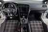 2018 Volkswagen Golf GTI 2.0T S | LINDON, UT | Asay Auto Sales