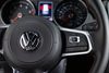 2018 Volkswagen Golf GTI 2.0T S | LINDON, UT | Asay Auto Sales 2018 Volkswagen Golf GTI 2.0T S | LINDON, UT | Asay Auto Sales