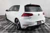 2018 Volkswagen Golf GTI 2.0T S | LINDON, UT | Asay Auto Sales