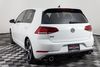 2018 Volkswagen Golf GTI 2.0T S | LINDON, UT | Asay Auto Sales 2018 Volkswagen Golf GTI 2.0T S | LINDON, UT | Asay Auto Sales