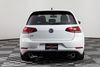 2018 Volkswagen Golf GTI 2.0T S | LINDON, UT | Asay Auto Sales 2018 Volkswagen Golf GTI 2.0T S | LINDON, UT | Asay Auto Sales