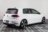 2018 Volkswagen Golf GTI 2.0T S | LINDON, UT | Asay Auto Sales 2018 Volkswagen Golf GTI 2.0T S | LINDON, UT | Asay Auto Sales
