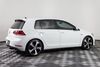 2018 Volkswagen Golf GTI 2.0T S | LINDON, UT | Asay Auto Sales