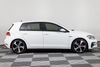2018 Volkswagen Golf GTI 2.0T S | LINDON, UT | Asay Auto Sales