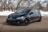 2018 Volkswagen Golf R 4Motion w/ AWD, 29 MPG, Adaptive Cruise, Bluetooth