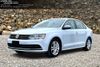 2018 Volkswagen Jetta 1.4T S | Naugatuck, Connecticut | A Better Way Wholesale Autos-CT 2018 Volkswagen Jetta 1.4T S | Naugatuck, Connecticut | A Better Way Wholesale Autos-CT