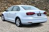 2018 Volkswagen Jetta 1.4T S | Naugatuck, Connecticut | A Better Way Wholesale Autos-CT 2018 Volkswagen Jetta 1.4T S | Naugatuck, Connecticut | A Better Way Wholesale Autos-CT