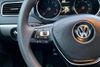 2018 Volkswagen Jetta 1.4T S | Naugatuck, Connecticut | A Better Way Wholesale Autos-CT 2018 Volkswagen Jetta 1.4T S | Naugatuck, Connecticut | A Better Way Wholesale Autos-CT