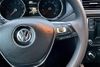 2018 Volkswagen Jetta 1.4T S | Naugatuck, Connecticut | A Better Way Wholesale Autos-CT 2018 Volkswagen Jetta 1.4T S | Naugatuck, Connecticut | A Better Way Wholesale Autos-CT