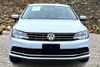 2018 Volkswagen Jetta 1.4T S | Naugatuck, Connecticut | A Better Way Wholesale Autos-CT 2018 Volkswagen Jetta 1.4T S | Naugatuck, Connecticut | A Better Way Wholesale Autos-CT