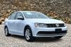 2018 Volkswagen Jetta 1.4T S | Naugatuck, Connecticut | A Better Way Wholesale Autos-CT 2018 Volkswagen Jetta 1.4T S | Naugatuck, Connecticut | A Better Way Wholesale Autos-CT