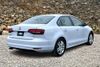2018 Volkswagen Jetta 1.4T S | Naugatuck, Connecticut | A Better Way Wholesale Autos-CT 2018 Volkswagen Jetta 1.4T S | Naugatuck, Connecticut | A Better Way Wholesale Autos-CT