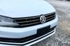 2018 Volkswagen Jetta 1.4T S | Naugatuck, Connecticut | A Better Way Wholesale Autos-CT 2018 Volkswagen Jetta 1.4T S | Naugatuck, Connecticut | A Better Way Wholesale Autos-CT