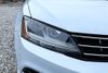 2018 Volkswagen Jetta 1.4T S | Naugatuck, Connecticut | A Better Way Wholesale Autos-CT 2018 Volkswagen Jetta 1.4T S | Naugatuck, Connecticut | A Better Way Wholesale Autos-CT