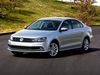 2018 Volkswagen Jetta 1.4T S | Naugatuck, Connecticut | A Better Way Wholesale Autos-CT
