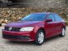 2018 Volkswagen Jetta 1.4T S | Naugatuck, Connecticut | A Better Way Wholesale Autos-CT 2018 Volkswagen Jetta 1.4T S | Naugatuck, Connecticut | A Better Way Wholesale Autos-CT