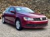 2018 Volkswagen Jetta 1.4T S | Naugatuck, Connecticut | A Better Way Wholesale Autos-CT