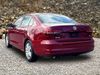 2018 Volkswagen Jetta 1.4T S | Naugatuck, Connecticut | A Better Way Wholesale Autos-CT 2018 Volkswagen Jetta 1.4T S | Naugatuck, Connecticut | A Better Way Wholesale Autos-CT