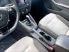 2018 Volkswagen Jetta 1.4T S | Naugatuck, Connecticut | A Better Way Wholesale Autos-CT 2018 Volkswagen Jetta 1.4T S | Naugatuck, Connecticut | A Better Way Wholesale Autos-CT
