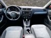 2018 Volkswagen Jetta 1.4T S | Naugatuck, Connecticut | A Better Way Wholesale Autos-CT 2018 Volkswagen Jetta 1.4T S | Naugatuck, Connecticut | A Better Way Wholesale Autos-CT