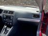 2018 Volkswagen Jetta 1.4T S | Naugatuck, Connecticut | A Better Way Wholesale Autos-CT 2018 Volkswagen Jetta 1.4T S | Naugatuck, Connecticut | A Better Way Wholesale Autos-CT