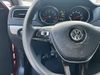 2018 Volkswagen Jetta 1.4T S | Naugatuck, Connecticut | A Better Way Wholesale Autos-CT 2018 Volkswagen Jetta 1.4T S | Naugatuck, Connecticut | A Better Way Wholesale Autos-CT