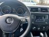 2018 Volkswagen Jetta 1.4T S | Naugatuck, Connecticut | A Better Way Wholesale Autos-CT 2018 Volkswagen Jetta 1.4T S | Naugatuck, Connecticut | A Better Way Wholesale Autos-CT