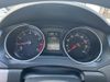 2018 Volkswagen Jetta 1.4T S | Naugatuck, Connecticut | A Better Way Wholesale Autos-CT 2018 Volkswagen Jetta 1.4T S | Naugatuck, Connecticut | A Better Way Wholesale Autos-CT