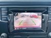 2018 Volkswagen Jetta 1.4T S | Naugatuck, Connecticut | A Better Way Wholesale Autos-CT 2018 Volkswagen Jetta 1.4T S | Naugatuck, Connecticut | A Better Way Wholesale Autos-CT